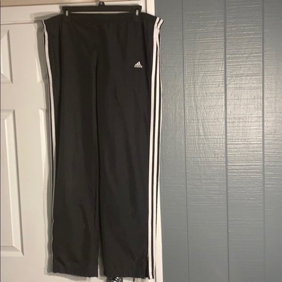 adidas Pants - ADIDAS